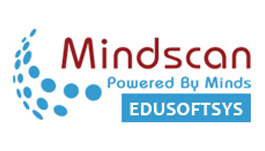 Mindscan Software - Best Customized School Management Company